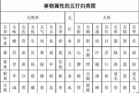 逸的五行|逸字的五行是什么,逸的五行属性及吉利寓意